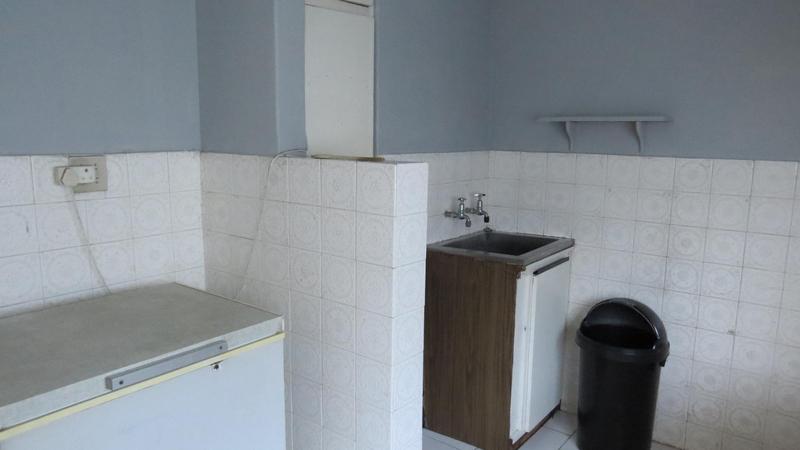 3 Bedroom Property for Sale in Panorama Western Cape